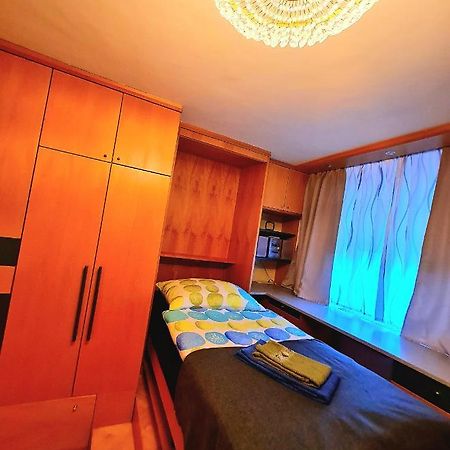 Privatzimmer Graz - Zentrumsnahe Dış mekan fotoğraf