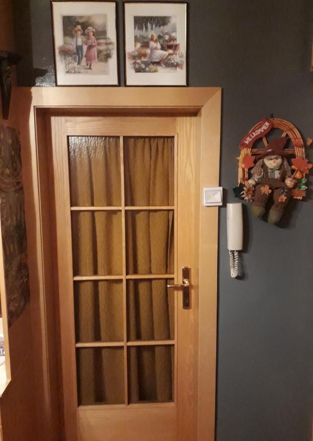 Privatzimmer Graz - Zentrumsnahe Dış mekan fotoğraf