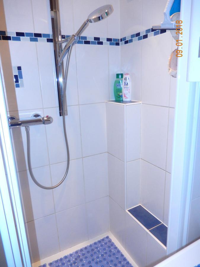 Privatzimmer Graz - Zentrumsnahe Dış mekan fotoğraf