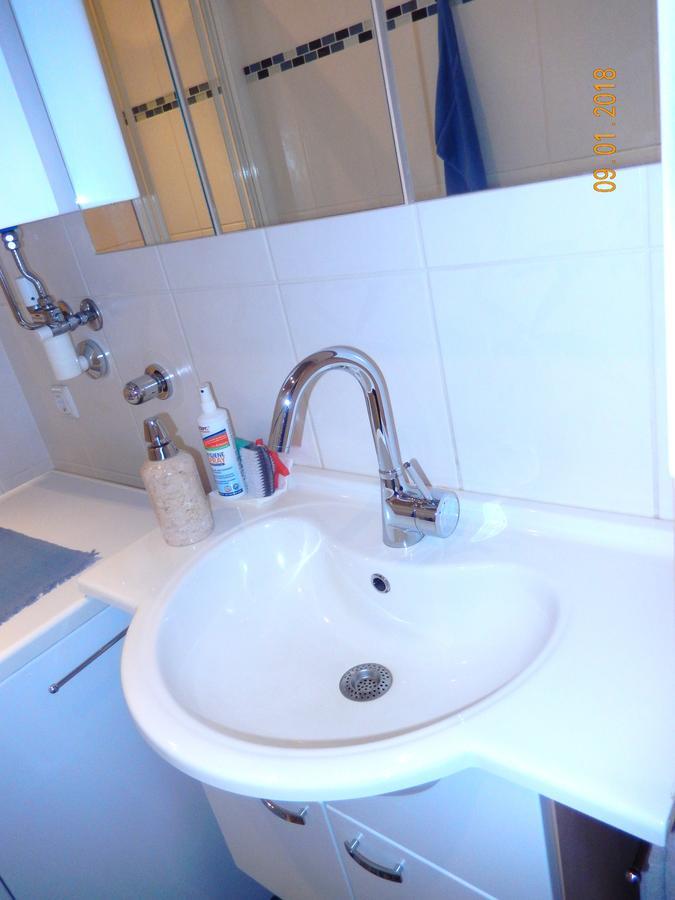 Privatzimmer Graz - Zentrumsnahe Dış mekan fotoğraf