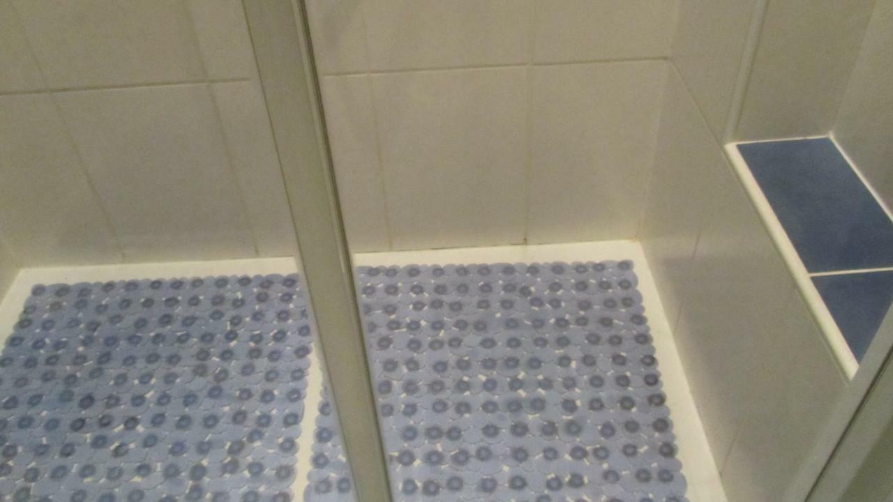 Privatzimmer Graz - Zentrumsnahe Dış mekan fotoğraf